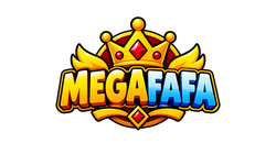 belanja slot